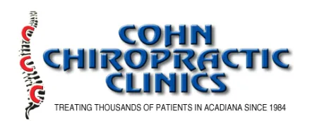Cohn Chiropractic Clinic