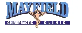 Mayfield Chiropractic Clinic