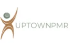 Uptown Premier Medical Rehab