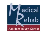 Medical Rehab