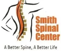 Smith Spinal center