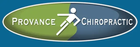 Provance Chiropractic Sports