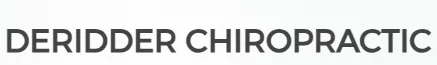 Ridder Chiropractic