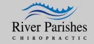 River Parishes Chiropractic