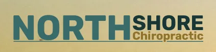 Northshore Chiropractic