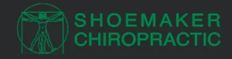 Shoemaker Chiropractic