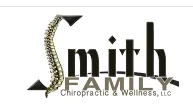 Smith Family Chiro & Wellness