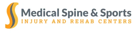 Medical Spine Spine & Sports Injury & Rehab Centers
