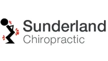 Sunderland Chiropractic