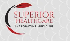 Superior Healthcare