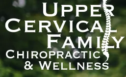 Upper Cervical Family Chiropractic