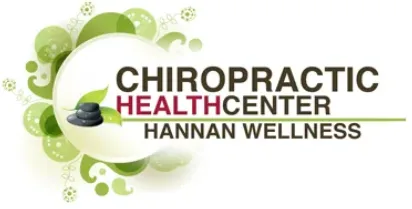 Chiropractic Health Center & Hannan Wellness