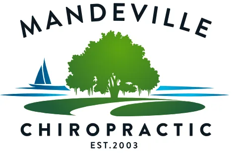Mandeville Chiropractic