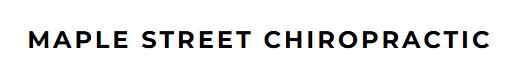 Maple Street Chiro Clinic