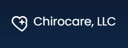 ChiroCare