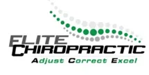 Elite Chiropractic