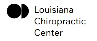 Louisiana Chiropractic Center                                                                                                   