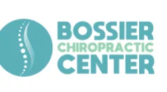 Bossier Chiropractic
