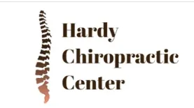 Hardy Chiropractic