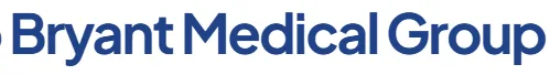 Bryant Medical Group