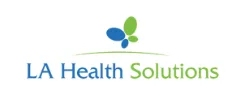 LA Health Solutions