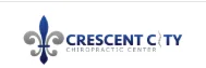 Crescent City Chiropractic Center