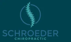 Schroeder Family Chiropractic & Rehab