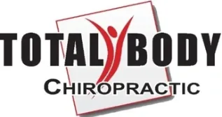 Total Body Chiropractic