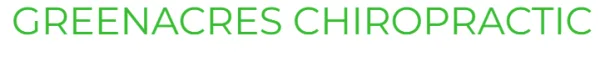 Greenacres Chiropractic