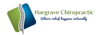 Hargrave Chiropractic