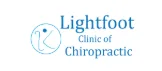Lightfoot Chiropractic
