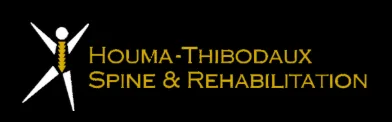 Houma-Thibodaux Spine & Rehab