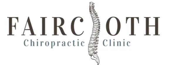 Faircloth Chiropractic
