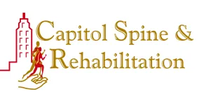Capitol Spine & Rehabilitation