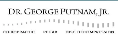 George Putnam  Chiropractic