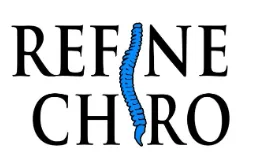 Refine Chiro