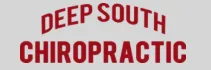 Deep South Chiropractic Clinic