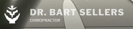 Bart Sellers Chiropractic