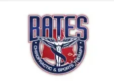 Bates Chiropractic & Sports