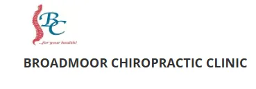 Broadmoor Chiropractic Clinic