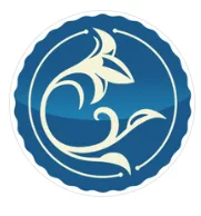 Life Chiropractic