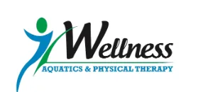 Wellness Physical Therapy