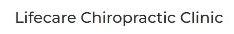 Lifecare Chiropractic Clinic