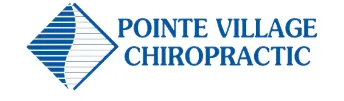 Pointe Village Chiropractic
