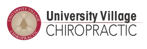 University Village Chiropractc