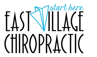 East Village Chiropractic