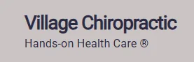 Village Chiropractic