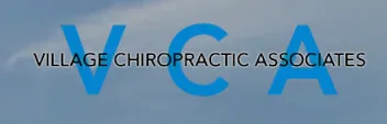 Village Chiropractic Assoc