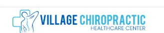 Village Chiropractic