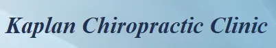 Kaplan Chiropractic Clinic